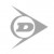 Palas DUNLOP