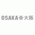 Osaka HOMBRE