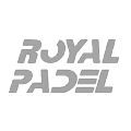 ROYAL PADEL Pale