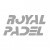 Pas ROYAL PADEL