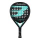 Pala Bullpadel Legend Donna 4.0