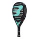 Pala Bullpadel Legend Femme 4.0