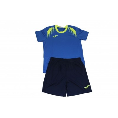 Joma Royal Junior Ensemble