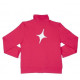 ROPA DE PADEL STARVIE CHAQUETA TRAINED PINK