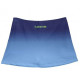 ROPA DE PADEL STARVIE FALDA COURT BLUE