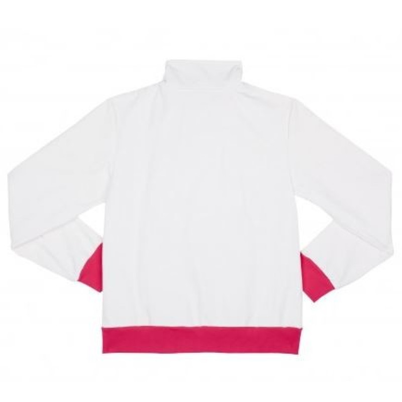 IMPERMEABILE STARVIE VIE PADDLE ARANCIONE ABBIGLIAMENTO