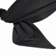 Adidas Tennis Black Bandana