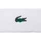 Lacoste Bandana Branca