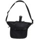 Head Tour Bolsa de Ombro Preto