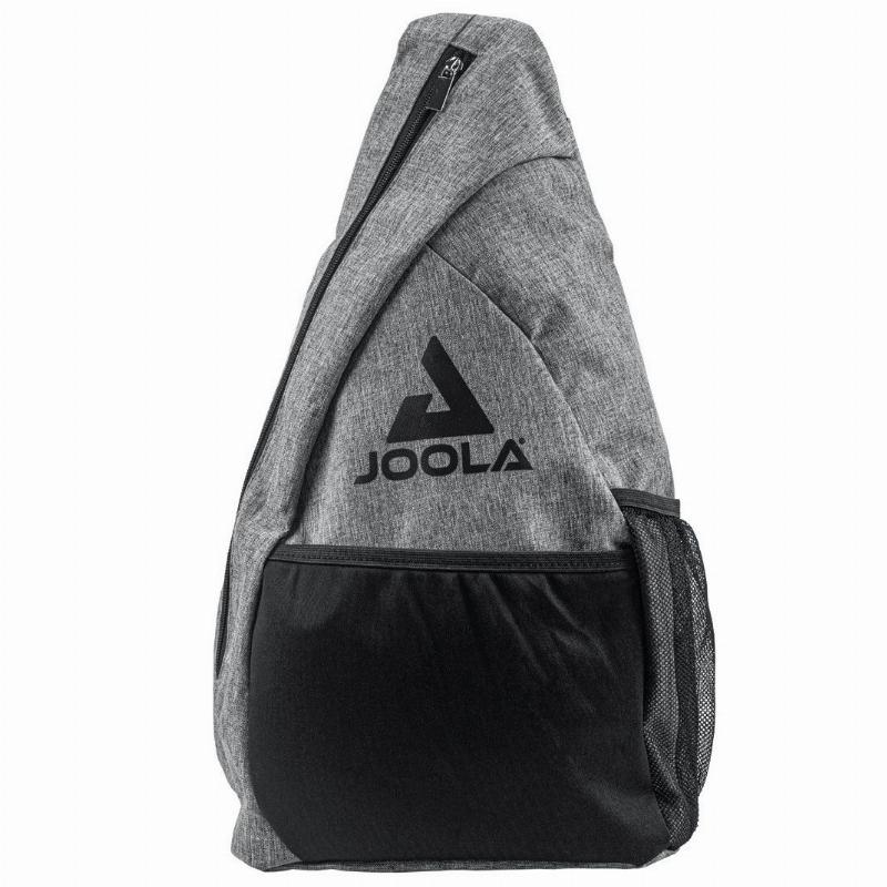 Bandolera Pickleball Joola Essentials Sling
