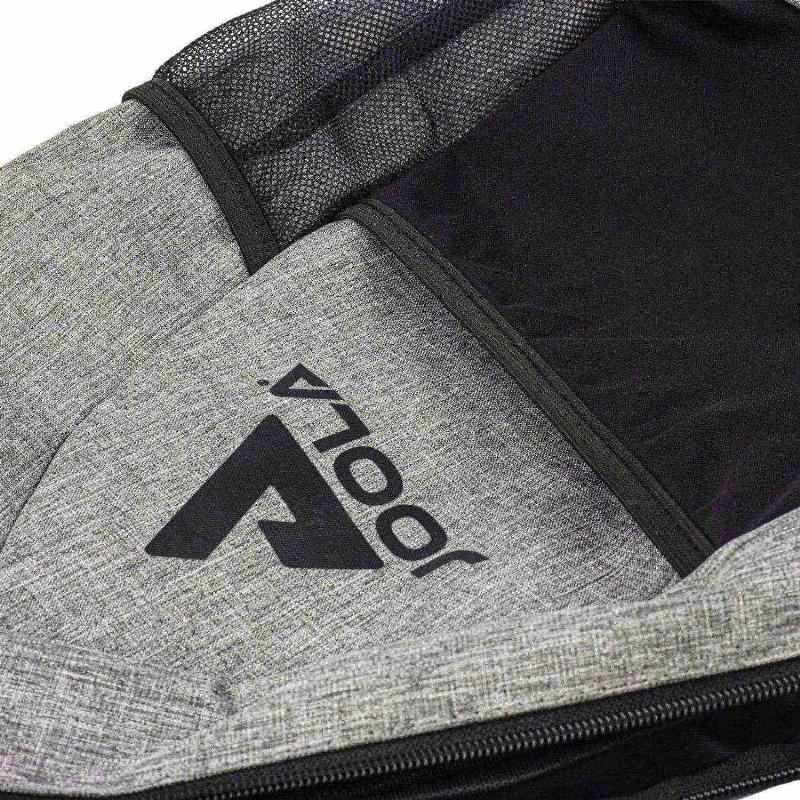 Bandolera Pickleball Joola Essentials Sling