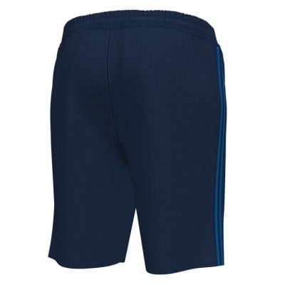 Bermudas Joma Classic Marino Royal