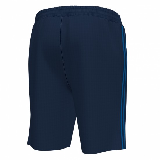 Bermudas Joma Classic Marino Royal