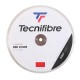 Cordaje 200m Tecnifibre Codigo Vermelho 1,25mm Carretel