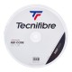 Carretel Cordaje 200m Tecnifibre Codigo Vermelho 1,30mm