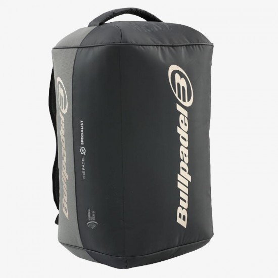 Bullpadel Bag BPB23224 Proximo Preto