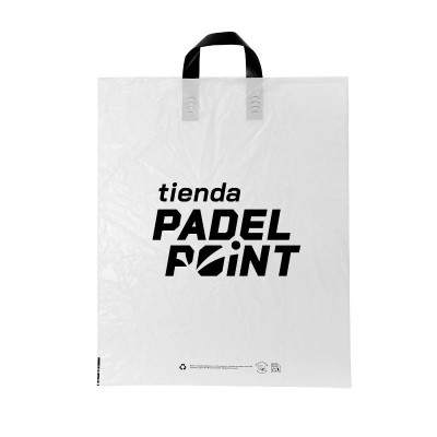 Grand sac PadelPoint