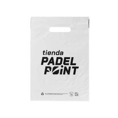 Small PadelPoint Bag