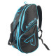 Bolsa Palas Pickleball Joola Tour Elite Negro Azul