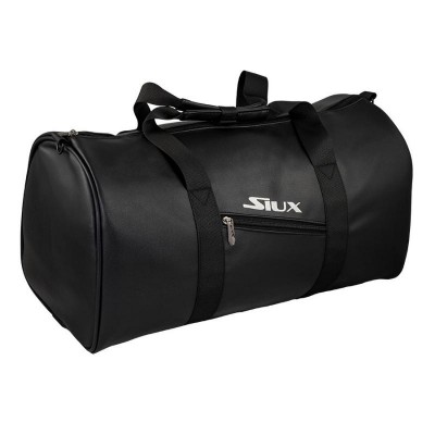 Bolsa Siux Le Roi Negre