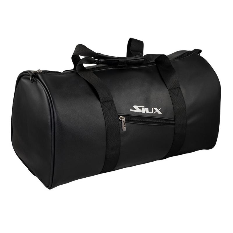 Bolsa Siux Le Roi Negre