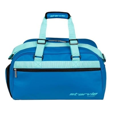 Bolsa StarVie Palestra Azul