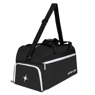 Bolsa StarVie Gym