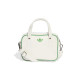 Bolso Adidas Originals Adicolor Blanco
