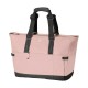 Wilson Tote Borsa Rosa