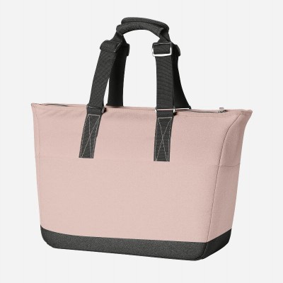 Bolsa Rosa Wilson Tote