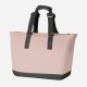 Wilson Tote Borsa Rosa