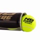 Enebe Pro Bounce S 3 Ball Pot