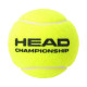 3-Ball Pot Head Championship Tennis