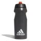 Adidas Performance 0.5L Bouteille Noir