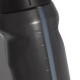 Adidas Performance 0.5L Black Bottle