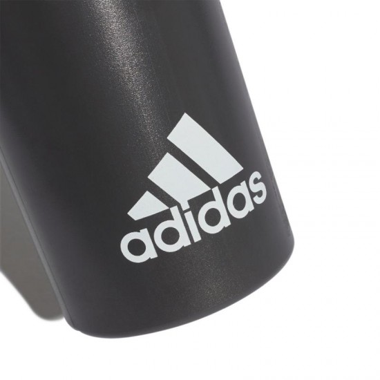 Adidas Performance 0.5L Bouteille Noir