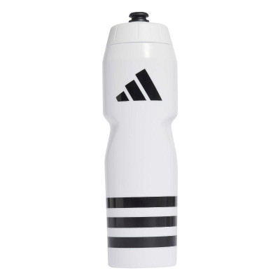 Garrafa Adidas Tiro 0,75L Branco