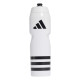 Garrafa Adidas Tiro 0,75L Branco