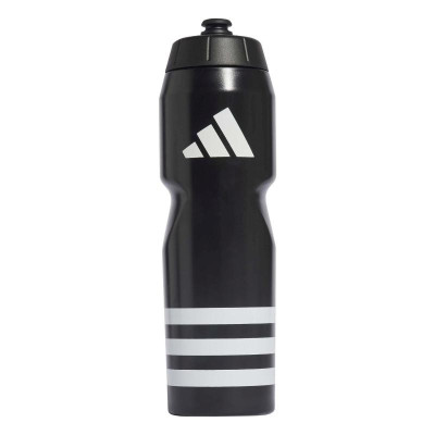 Borraccia Adidas Tiro 0.75L Nera