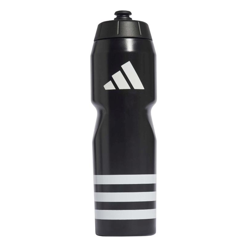 Borraccia Adidas Tiro 0.75L Nera