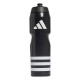 Borraccia Adidas Tiro 0.75L Nera