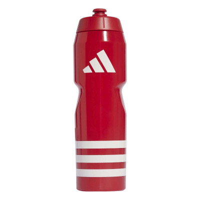 Borraccia Adidas Tiro 0.75L Rossa