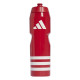 Borraccia Adidas Tiro 0.75L Rossa