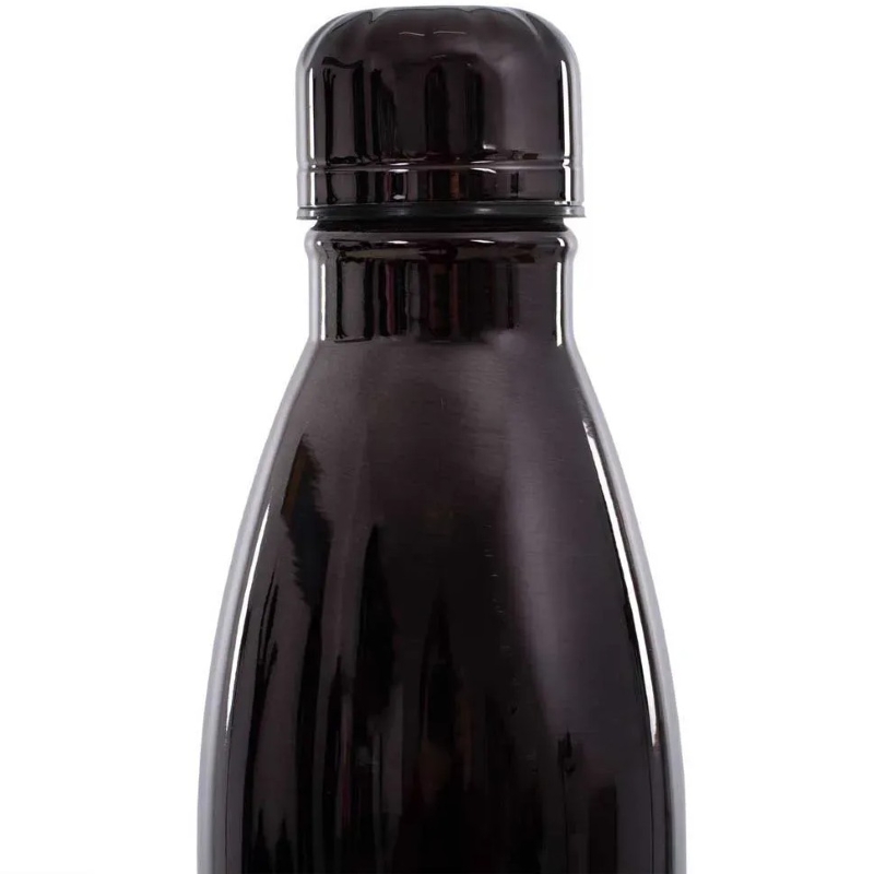 Botella Corona Nera 0,75L