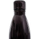 Botella Corona Nera 0,75L