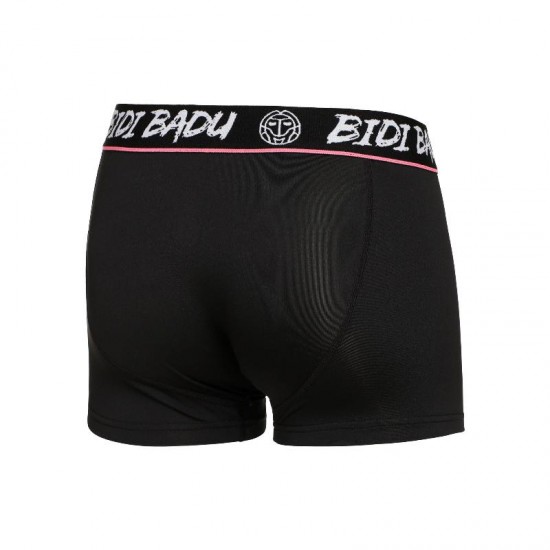 Boxers Bidi Badu Crew 1 Unidad