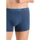 Cabeca Boxers Basico Sky Blue 2 Unidades