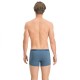 Head Basic Boxer Azzurro Cielo 2 Unita