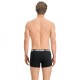 Head Basic Boxer Nero 2 Unita