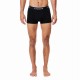 Lacoste Boxer Casual Noir 3 Unites